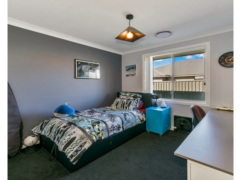 23 Yallambi Street, Picton NSW 2571