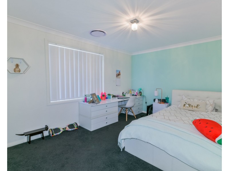23 Yallambi Street, Picton NSW 2571