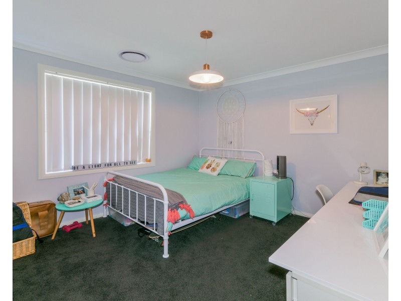 23 Yallambi Street, Picton NSW 2571