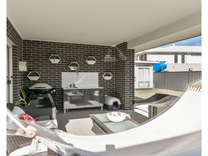 23 Yallambi Street, Picton NSW 2571