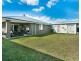 23 Yallambi Street, Picton NSW 2571