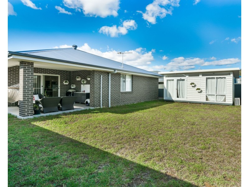 23 Yallambi Street, Picton NSW 2571