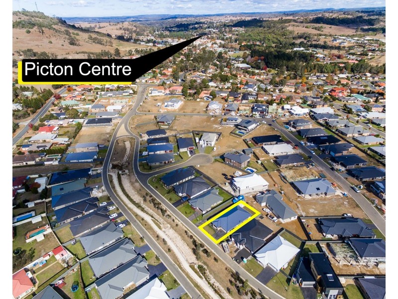 23 Yallambi Street, Picton NSW 2571