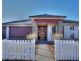 17 Hordern, Wilton NSW 2571