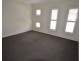 17 Hordern, Wilton NSW 2571