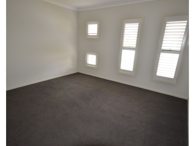 17 Hordern, Wilton NSW 2571