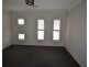 17 Hordern, Wilton NSW 2571