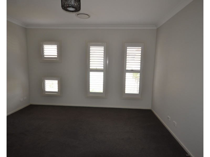 17 Hordern, Wilton NSW 2571