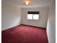17 Hordern, Wilton NSW 2571