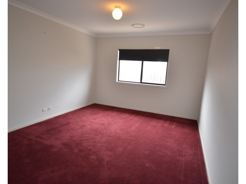 17 Hordern, Wilton NSW 2571