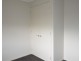 17 Hordern, Wilton NSW 2571