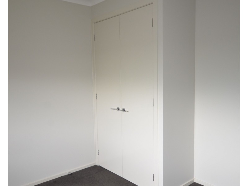 17 Hordern, Wilton NSW 2571