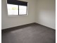 17 Hordern, Wilton NSW 2571