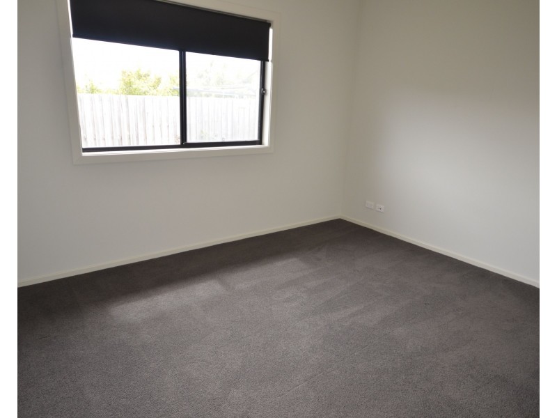 17 Hordern, Wilton NSW 2571