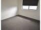 17 Hordern, Wilton NSW 2571