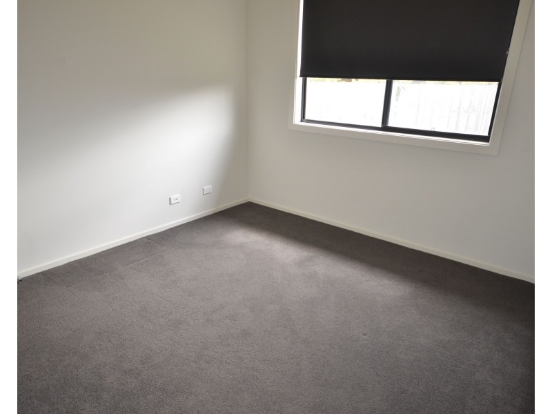 17 Hordern, Wilton NSW 2571