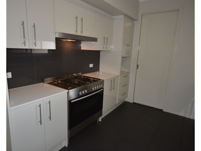 17 Hordern, Wilton NSW 2571