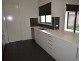 17 Hordern, Wilton NSW 2571
