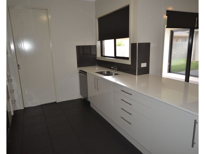 17 Hordern, Wilton NSW 2571