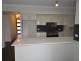 17 Hordern, Wilton NSW 2571