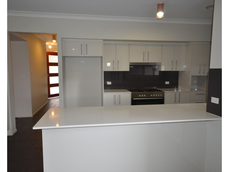 17 Hordern, Wilton NSW 2571