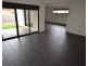 17 Hordern, Wilton NSW 2571