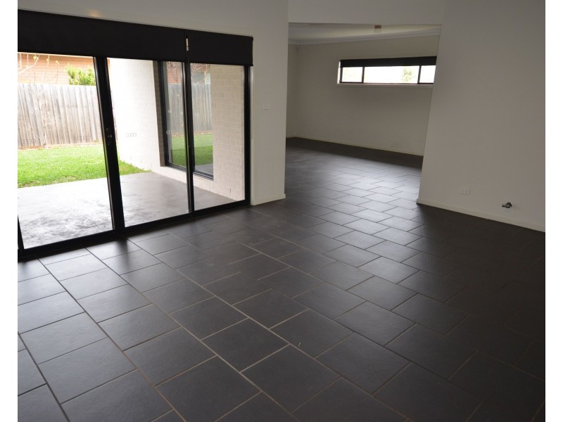 17 Hordern, Wilton NSW 2571