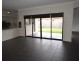 17 Hordern, Wilton NSW 2571
