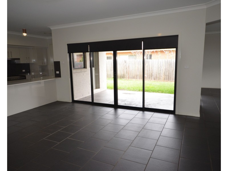17 Hordern, Wilton NSW 2571