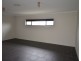 17 Hordern, Wilton NSW 2571