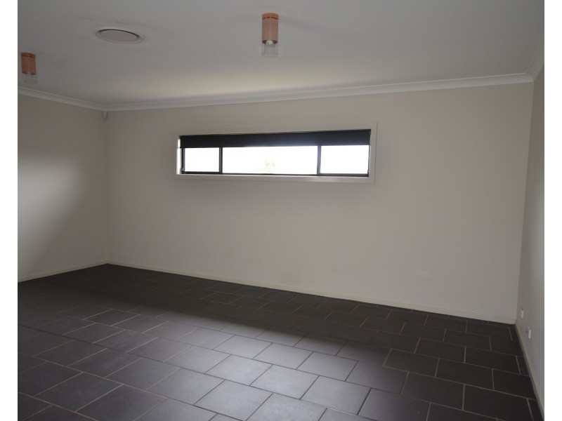 17 Hordern, Wilton NSW 2571