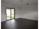 17 Hordern, Wilton NSW 2571