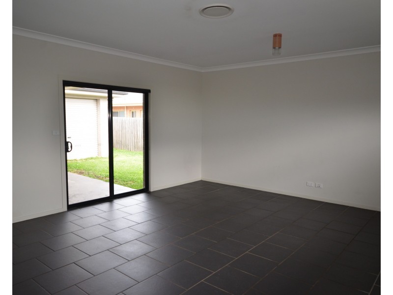 17 Hordern, Wilton NSW 2571