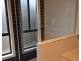 17 Hordern, Wilton NSW 2571