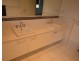 17 Hordern, Wilton NSW 2571