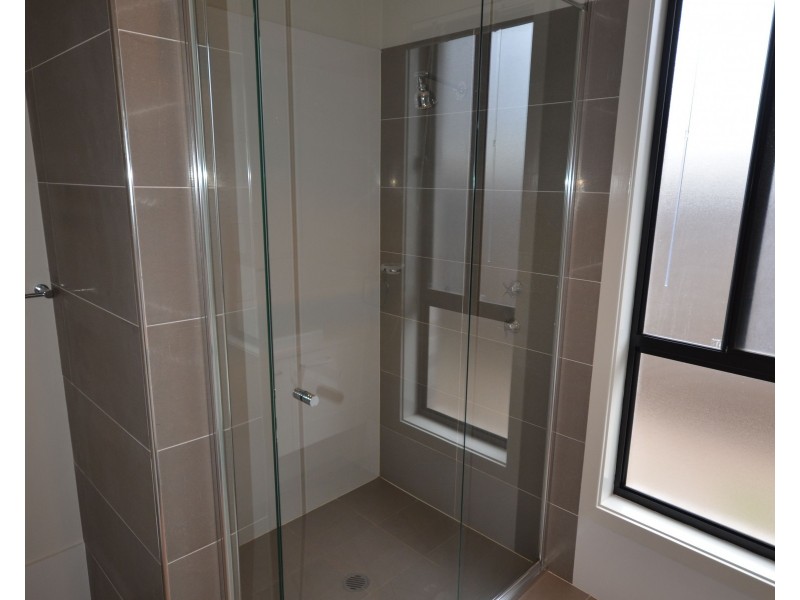 17 Hordern, Wilton NSW 2571