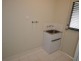 17 Hordern, Wilton NSW 2571