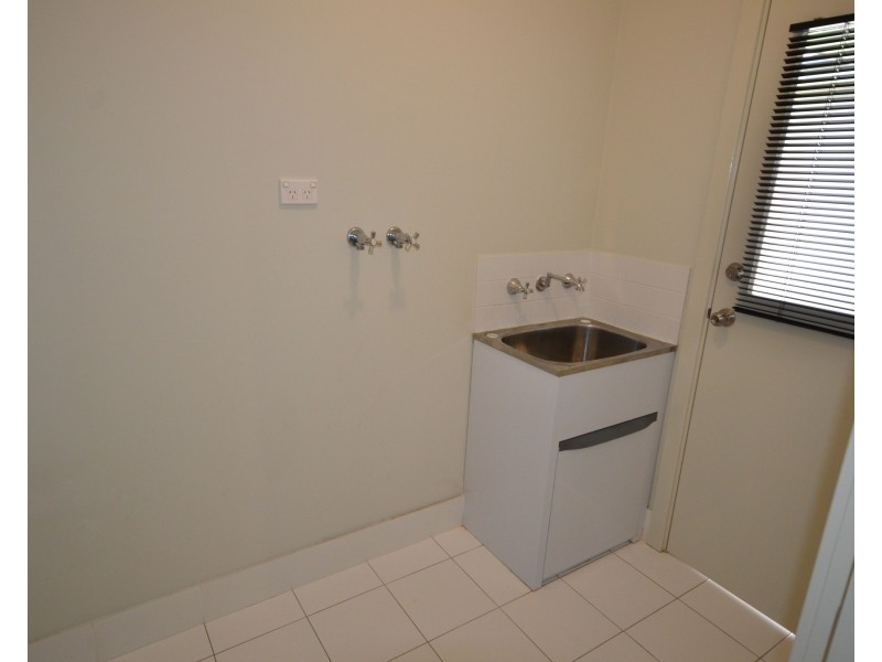 17 Hordern, Wilton NSW 2571