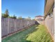 17 Hordern, Wilton NSW 2571