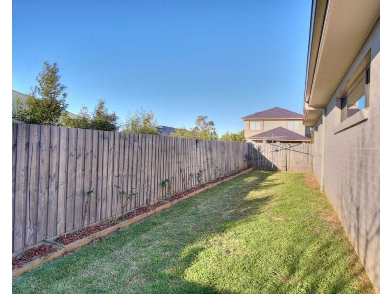 17 Hordern, Wilton NSW 2571