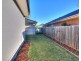 17 Hordern, Wilton NSW 2571