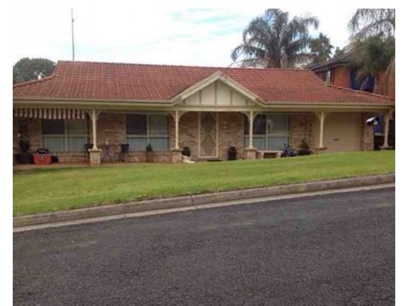 12A Heathcote Street, Picton NSW 2571
