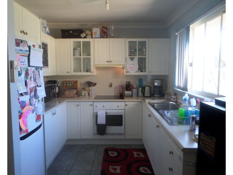 12A Heathcote Street, Picton NSW 2571