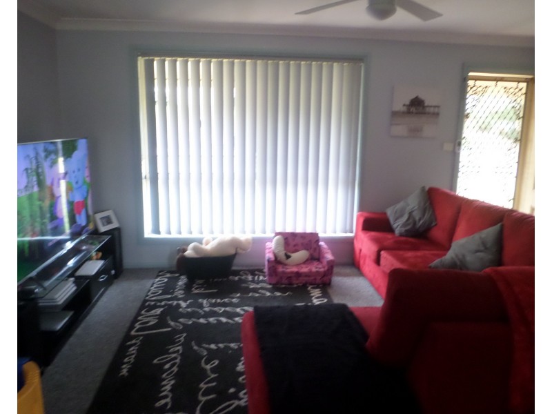 12A Heathcote Street, Picton NSW 2571