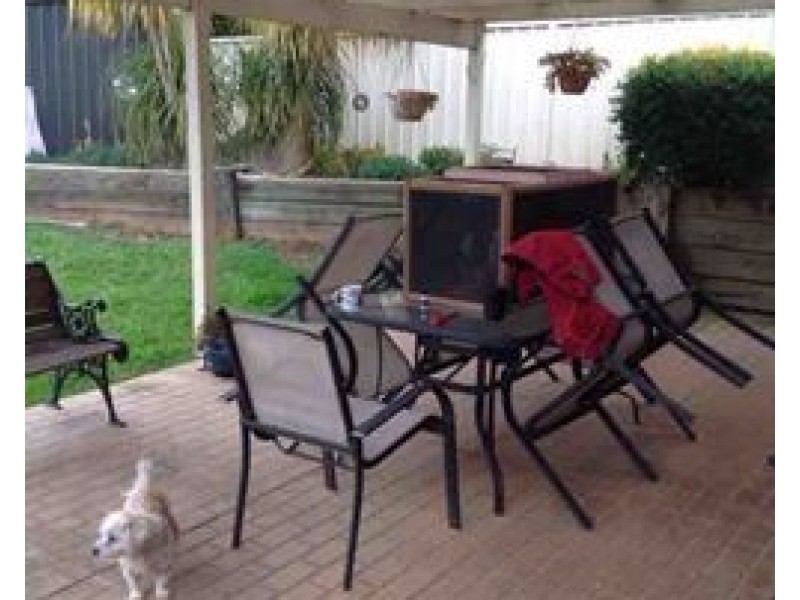 12A Heathcote Street, Picton NSW 2571