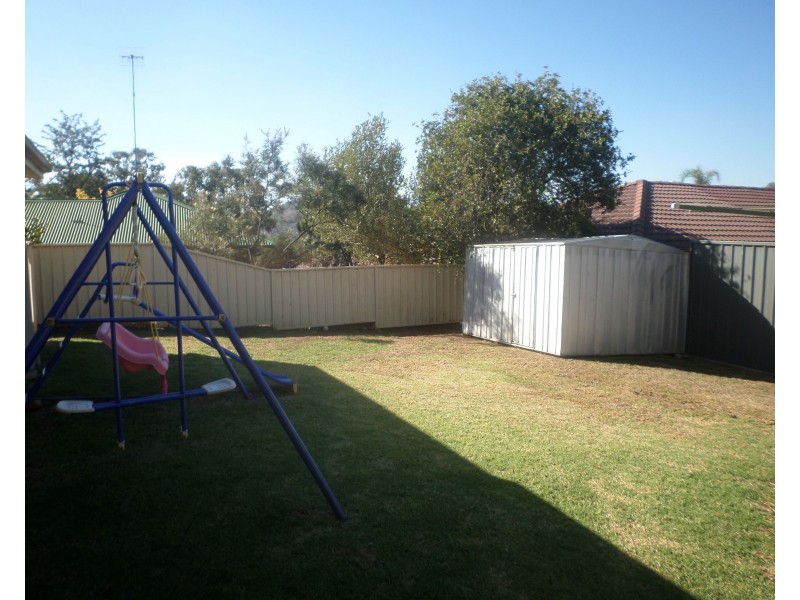 12A Heathcote Street, Picton NSW 2571