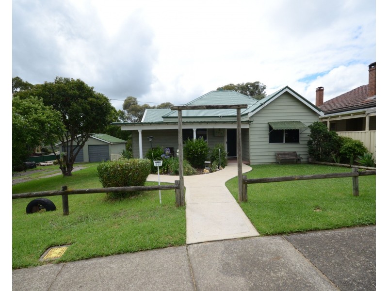 346 Argyle Street, Picton NSW 2571