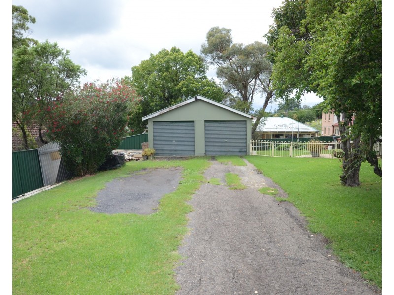 346 Argyle Street, Picton NSW 2571