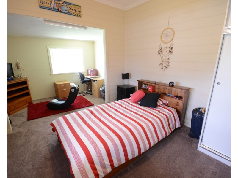 346 Argyle Street, Picton NSW 2571