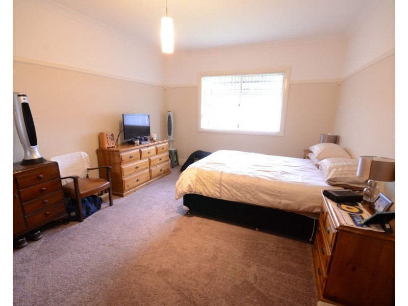 346 Argyle Street, Picton NSW 2571